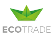 ECOTRADE - AMBIENTE DI PROD
